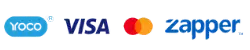 Payment Badges
