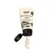 Back 2 Nature Marine Safe Sunscreen Non-Nano Zinc Non-Toxic Mineral Sunblock Body SPF 30, 45ml