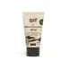 Back 2 Nature Marine Safe Sunscreen Non-Nano Zinc Non-Toxic Mineral Sunblock Face SPF 30, 45 ml