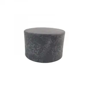 Ecoelephant Artisan activated charcoal cheap zero shampoo bar soap detox for oily greasy hair South Africa clicks dischem