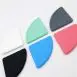 MiniMatters Silicone Teething Corner Variations