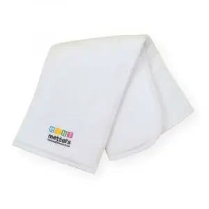 MiniMatters Snap-In Trifold