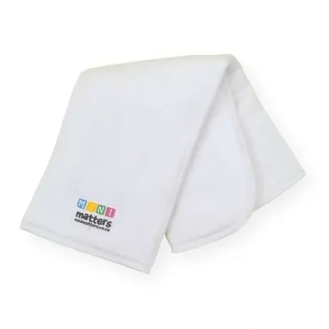 MiniMatters Snap-In Trifold