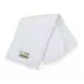 MiniMatters Snap-In Trifold