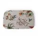 Ecoelephant Dish Cover Set Fynbos Print Thin