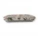 Ecoelephant Dish Cover Fynbos Print Thin Rectangular Dish