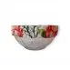 Ecoelephant Dish Cover Set Protea Print Thin