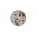 Ecoelephant Dish Cover Set Fynbos Print Thin