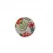 Ecoelephant Dish Cover Set Protea Print Thin