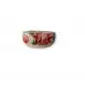 Ecoelephant Dish Cover Set Protea Print Thin