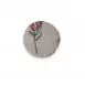 Ecoelephant Dish Cover Set Protea Print Thick