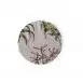 Ecoelephant Dish Cover Set Fynbos Print Thin
