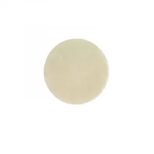 Ecoelephant Artisinal conditioner bar
