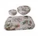 Ecoelephant Dish Cover Set Fynbos Print Thin (2)
