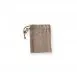 Ecoelephant hemp drawstring pouch
