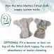 MiniMatters Fitted Cloth Nappies How it works (3)