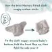 MiniMatters Fitted Cloth Nappies How it works (4)