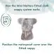 MiniMatters Fitted Cloth Nappies How it works (6)