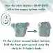 MiniMatters Snap in Duo How it works (7)