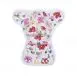MiniMatters MINI PUL Cover (COSMOS)