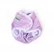 MiniMatters MINI PUL Cover (LILAC WATERCOLOR)