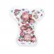 MiniMatters MINI PUL Cover (PROTEAS)