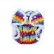 MiniMatters MINI PUL Cover (Rainbow)
