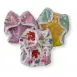 MiniMatters Waterproof Printed PUL Cover Newborn 3