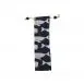 Ecoboks Spork bag whale