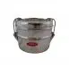 Ecoelephant Stainless Steel Tiffin 8x2 (2)