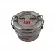 Ecoelephant Stainless Steel Tiffin 8x2 (3)