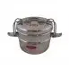 Ecoelephant Stainless Steel Tiffin 8x2 (4)