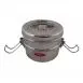 Ecoelephant Stainless Steel Tiffin 8x2 (5)