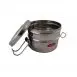 Ecoelephant Stainless Steel Tiffin 8x2 (6)