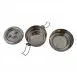 Ecoelephant Stainless Steel Tiffin 8x2 (7)