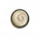 Ecoelephant Vegan Body Lotion bar with tin