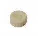 Ecoelephant Vegan Body Lotion bar without tin