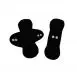 Ecoelephant softshell AWJ light flow 8_ (2)