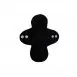 Ecoelephant softshell AWJ light flow 8_