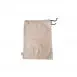 Holisteeq bread produce bag