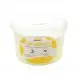 Mini Matters Oxy Bubbles 2kg