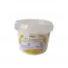 Mini Matters Oxy Bubbles 500g