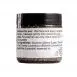 Simply Bee Honey Face Scrub Back