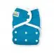 MIni Matters OSFM AirFlo Waterproof Cover (Teal)