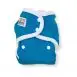 Mini Matters Newborn AirFlo Waterproof Cover (Teal)