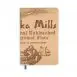 Upcycle Paper Covered Blank Notebooks Sustainable Stationary (2)