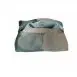 Upcycle Reclaimed Waste Fabric Tissue Pouch (5)
