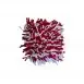 Upcycle Snuffle Rugs Small