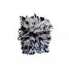 Upcycle Snuffle Rugs Small