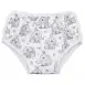 Bamboo Baby Cheap Reusable Cloth Nappy Training Pants Ellie